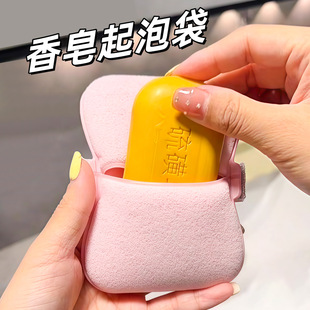 ��������ԡ���d��ܛ�H�w�������ݼ�ā��ԡ���ֳֽ�����ɢ�_ԡ��