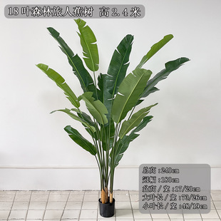 ���;Gֲ���˽��Ž�������������҃ș���ֲ����OӋ�쾰����Gֲ