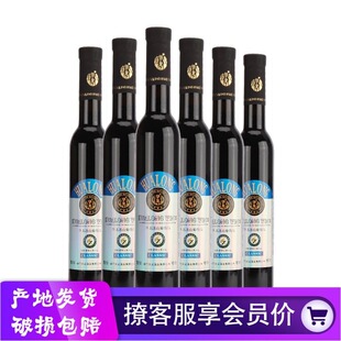 �A��ԭ֭ͨ���t����ԭζС֧��Ůʿ�Ͷ��������������L��ɽ����