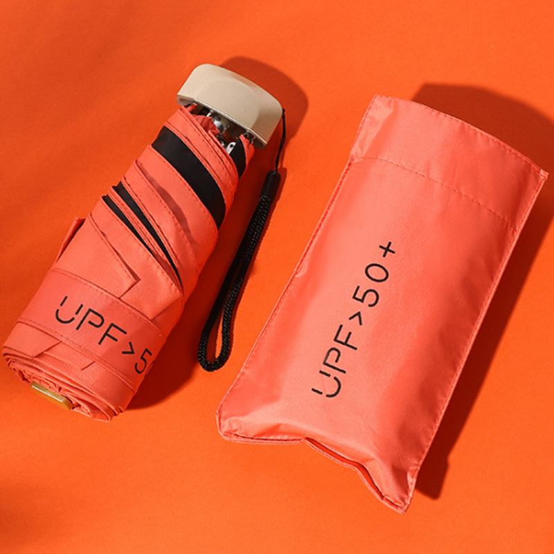 ��������ɡ�۵���ɹ����̫��ɡŮʿ����ɡС����С�ɱ�Я�ڴ���ɡ