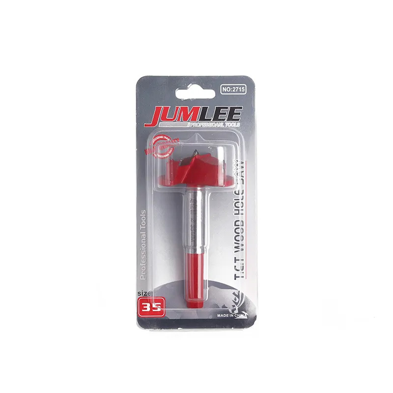 H4b1c33a4874645848543e312c3724