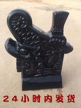 �ϳɘ�֬����� �ݼ��bF�^ ASA�¹Ž��B�T����ʽ�|�� ����