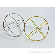 ̫ꖲ����W�������FȦ�F�h�Ҿ��b�܇�d����U�տ�ܺ�����