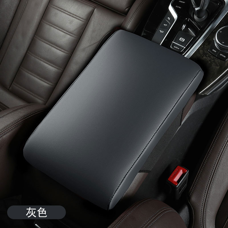 �羳XH��Լ������Ƥ������������¼��������������ַ������ߵ���