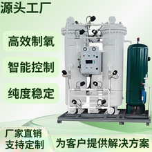 Чܴ PSA CԭߝݔIˮaBֳO