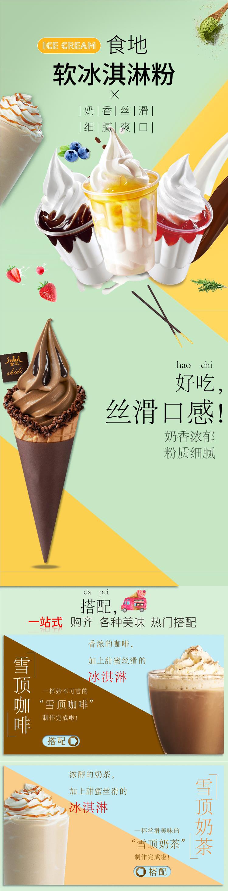 hmqViviiyNSAyin9WuaUt6bCFE25GdILfbaG