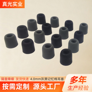 ӛ�����d�����ױ������l��������������؏����d�� ���ʽ���CC��