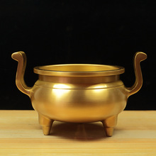 ��t�S�~��̖��ñ��� t�������̴����޹�t���ò��������ߔ[��