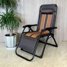 �����ۯB���e�����ݿ���������˯�๦���̨�k���Ӽ��ļ�ͨ�ñ�y