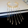 71#Bracelet-Golden