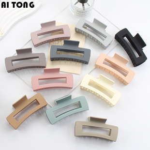 �l�����̖ĥɰץ�A���ΊA�Ӻ��s���|�l�A���^�P�l���~�A�l��Ʒ