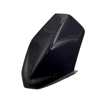 Cb400F Cb500F 16-23 | Motorcycle front windshield
