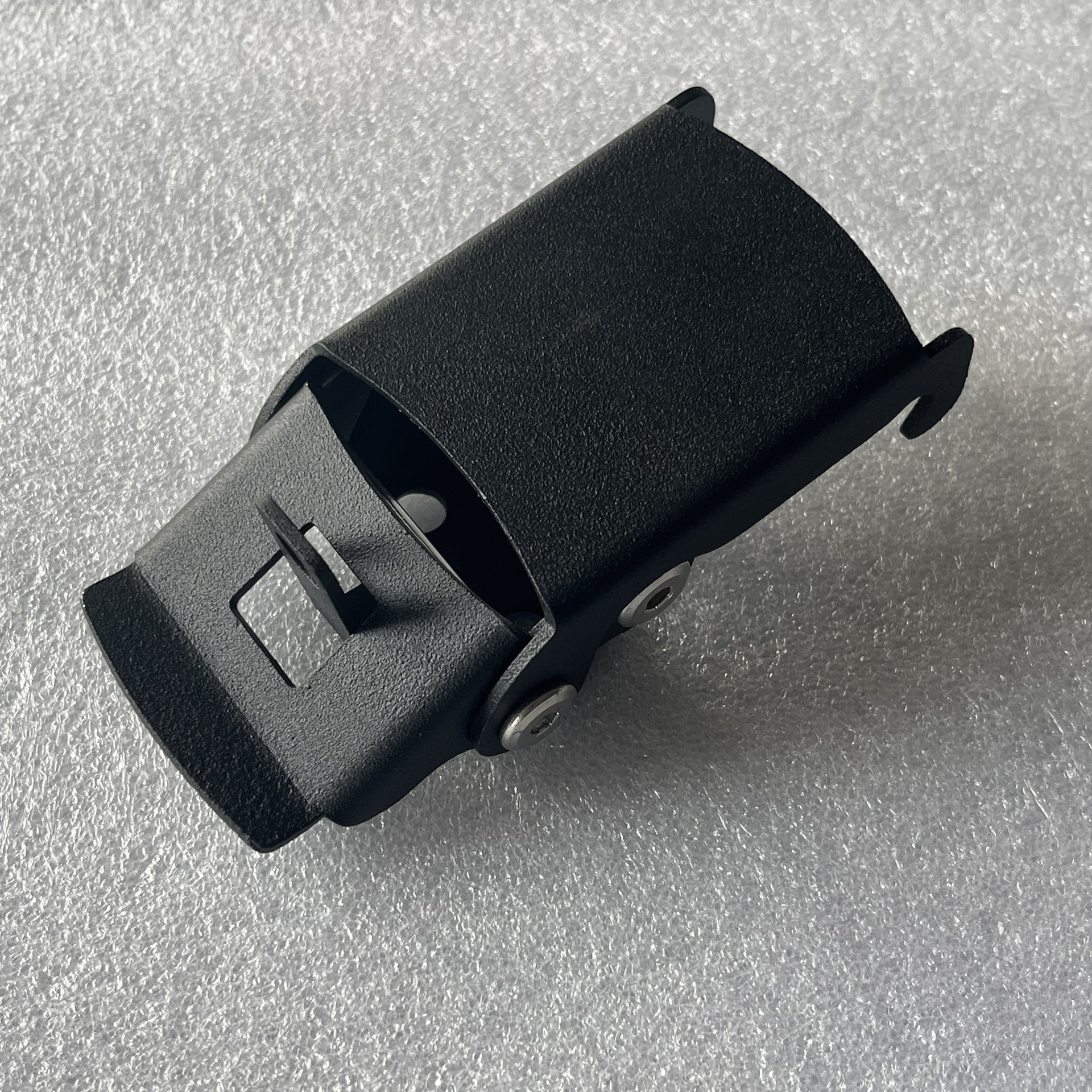 Roof Tent Hardware Accessories Tent Lock Metal Lock Car Tent Connector