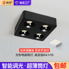 led�������^���bͲ�����ΘO���������ҿ͏d�o�������b������ѣ