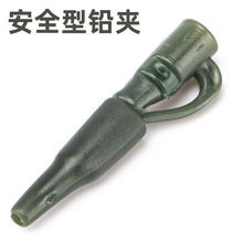 �羳�Wʽ��~���M ���~����׾�����~ួM�U���U�A��С������b