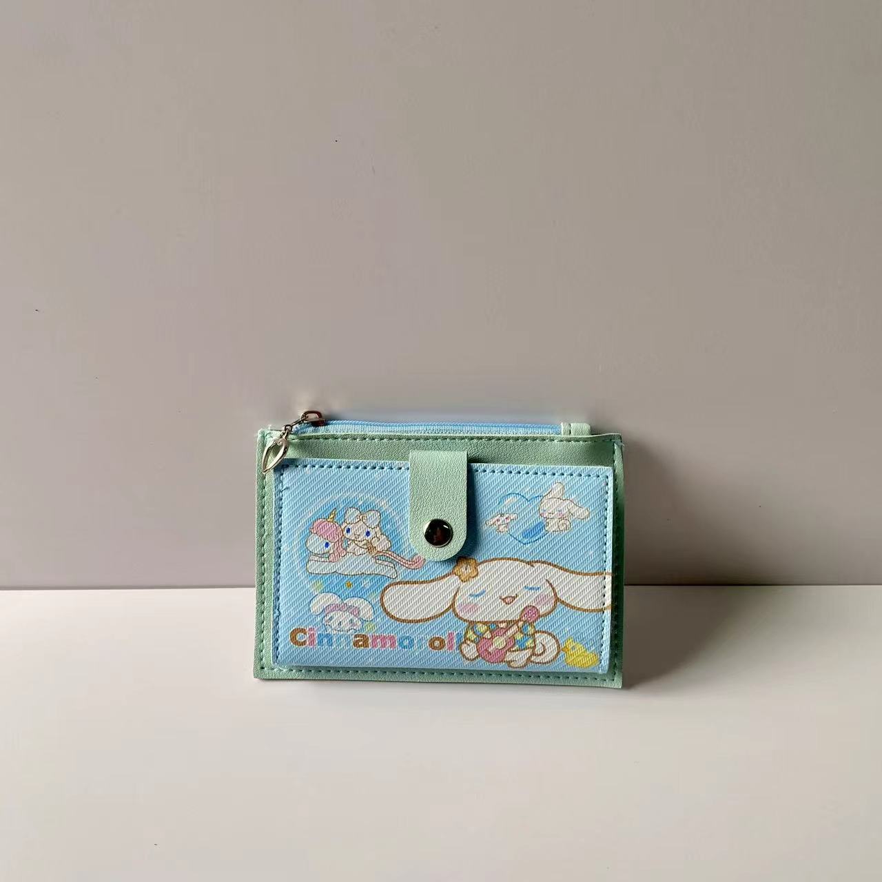 샤오바이
