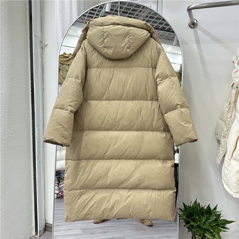 tb_image_share_1669636755411.j