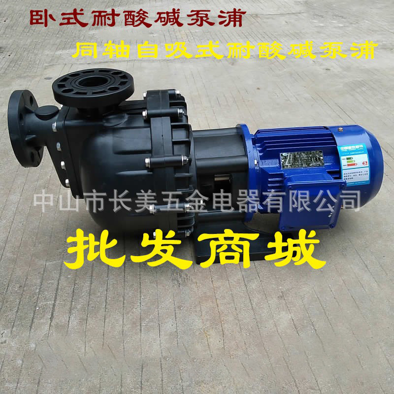 9111812352_1578597404