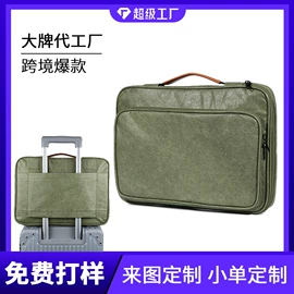 休闲背包;商务背包;通用双肩背包