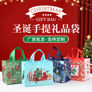 �羳�¿��}�Q����YƷ�����ƿ�ͨ�}�Q������¹ѩ����Ĥ�o��������