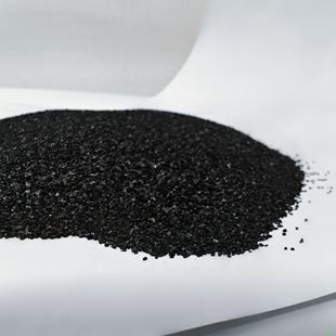 ú�|30-60̼���� ˮ̎����Ⱦ�������ϻ���̿ԭ�ϵ͵�ֵ �Uˮ̎��