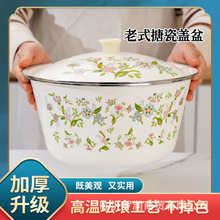 �������l�´��뎧�w�Ӻ���f��ʽ�´���N���i�͹ް��W���������