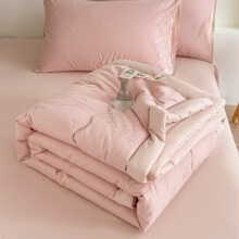 �����ȼҼ�ȫ���Ứ�ı������ě������{���əCϴ�ļ����p�˱�����