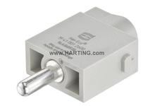 Harting Han-Modular ϵ  ʽ|cģK 19410012600,