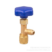 ���Q������� CT-341������ý�_���y�S��ֱ�N