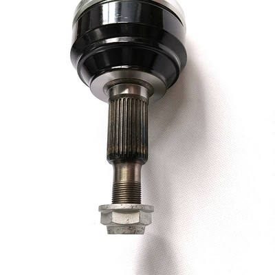 2.0T 3.4L left and – Yarım ox / Qranat