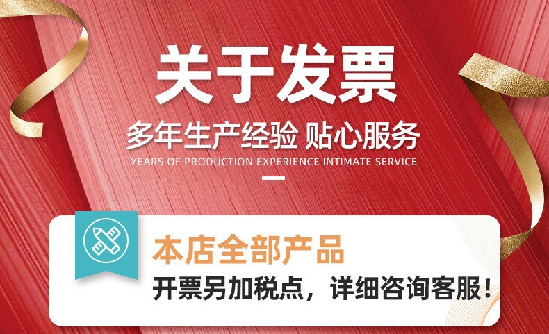 hGyTgvKjy9T/JMf1cqcTitQvcJwwjqc+RLA1