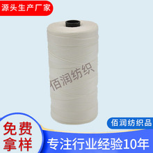 �S�����l�ߏ���]�zС�ܽz�⾀�������ɫ�N��Rȫ