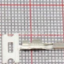 33467-0006   MOLEX   ����������  ����������    �ֻ���� ����