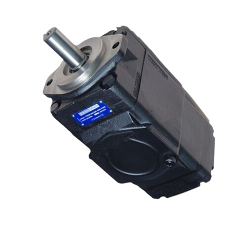 DENISON 丹尼逊 T6D-045-1L02-B1 T6D-050-1L02-B1