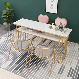 餐椅;桌类、茶几;室内花架