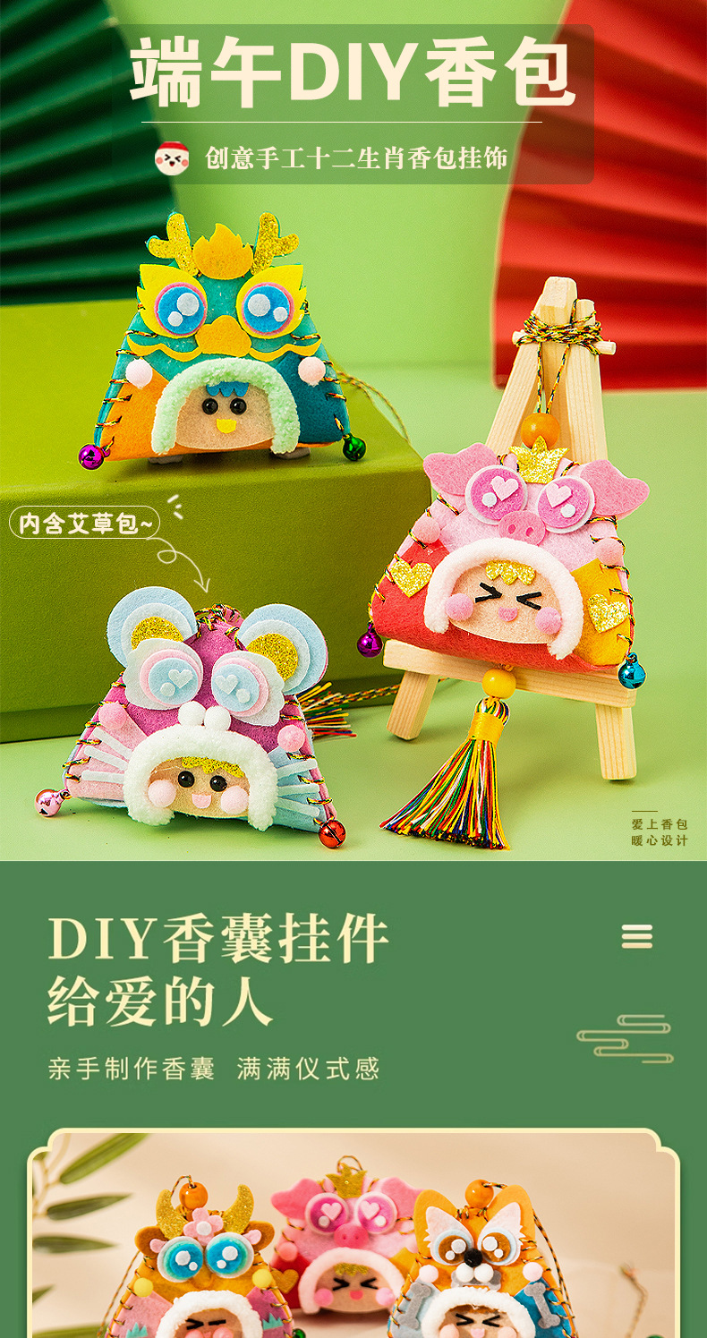 i2idjvmmydSNv11LL5JSeVP96zWmqNjCjQdo