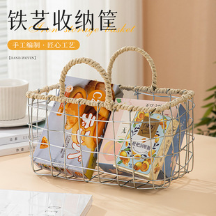 ins�F�z�Fˇ�����ռ{�@��ʳ�s���ռ{�����յ��߃���@�ֹ�����@