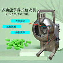 �V�ݏS�ҹ�����ș�O����C/șƬ��ɫ���C/㑻��S��ֱ�N