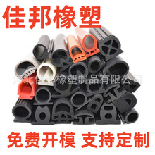 늄���������V����l�U�ܷ�l ���l�U�����z�l ��܇�U�����z�l