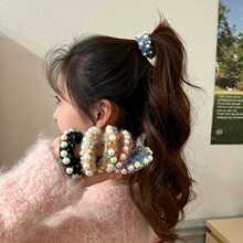 ����ë�q�^�K�ǹ�ɫë���lȦ���^�l�KƤ��ins���ֵ�^l����l