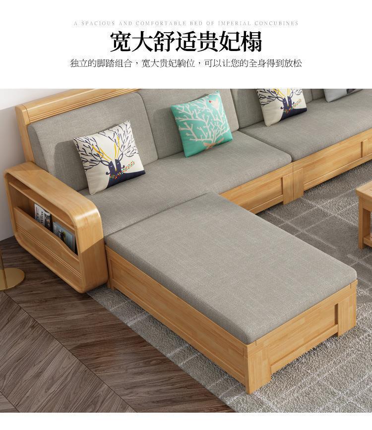 详情图片_22.jpg