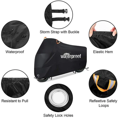 Car clothing | Cover