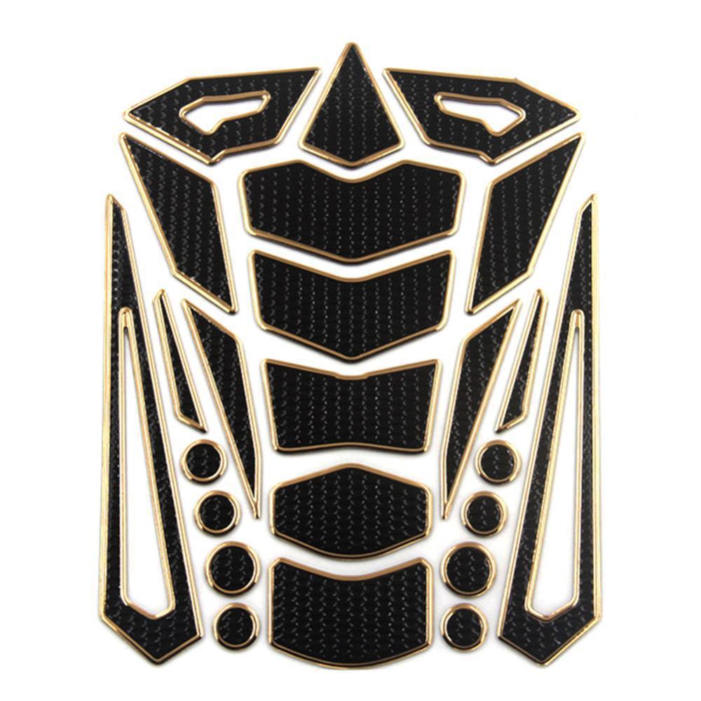 O1CN01YlpjgV2HJ8MKVM4UX_!!2210