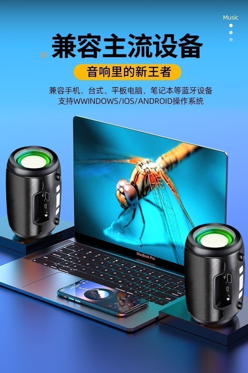 d8302458-8aef-4c8b-95d1-04295fd7c4bc.jpe