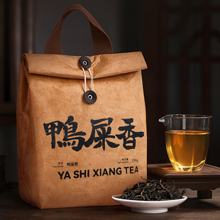 ���P���~�����ɽ��ʺ��V�|��Ş������賱���خa����