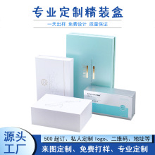 ybYƷжĤAҺyƷиߙnowƷYƷж