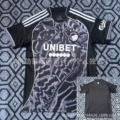 25-26 copenhagen away black s-2xl