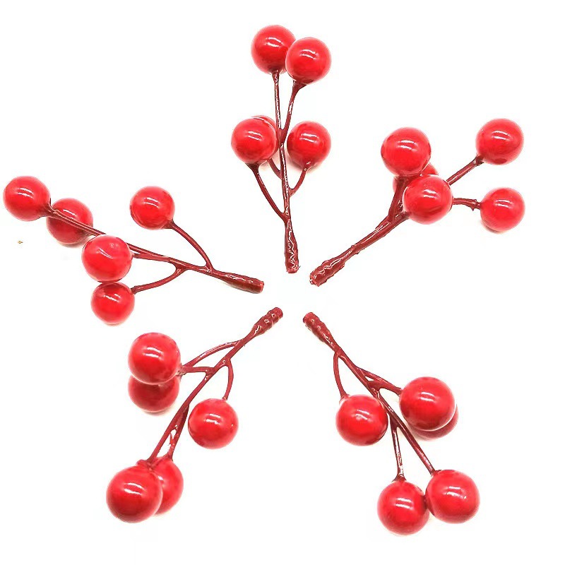 微信图片_20240102135007