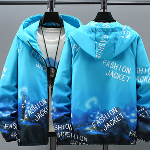 �羳���ﳱ�����e���A���Ќ����L����Ů�Bñӡ����H�������׈F�w