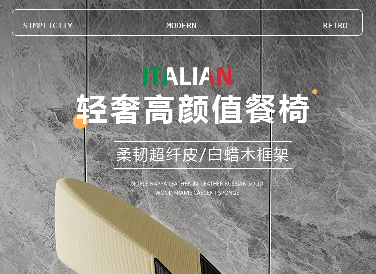 hGyTgvKjy9T/JMf1cqcdinsFC41GTdI1CmAv